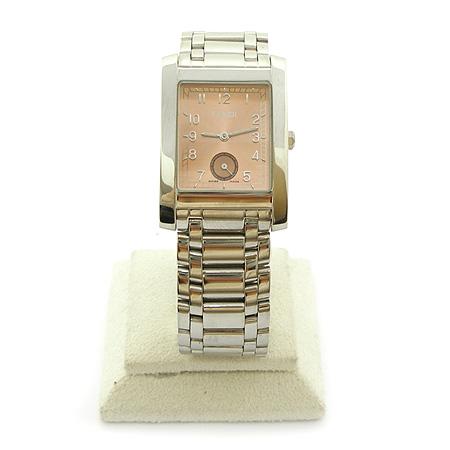 Fendi() 7000G 簢 ҴƮ ƿ  ð ̹2 - ̺ ߰ǰ