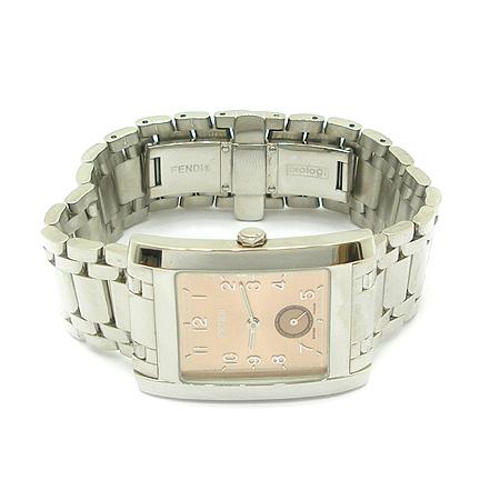 Fendi() 7000G 簢 ҴƮ ƿ  ð ̹3 - ̺ ߰ǰ