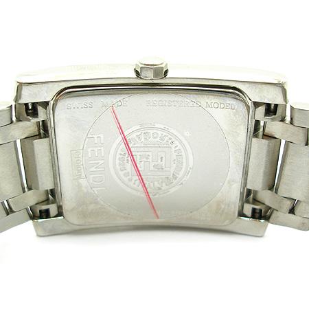 Fendi() 7000G 簢 ҴƮ ƿ  ð ̹5 - ̺ ߰ǰ