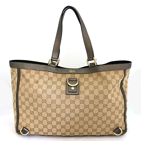 ����  �����