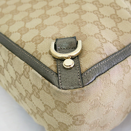 Gucci(����) 141472 GG�ΰ� �ڰ��� ���� Ʈ���� ����� [�ϻ����] �̹���4 - ���̺��� �߰���ǰ