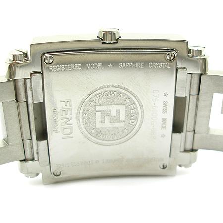 Fendi() 6000G F605140  FFΰ 簢  ƿ  ð ̹5 - ̺ ߰ǰ