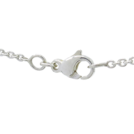 Tiffany(Ƽ�Ĵ�) 925(�ǹ�) ���� ���Ʈ ����� �̹���4 - ���̺��� �߰���ǰ