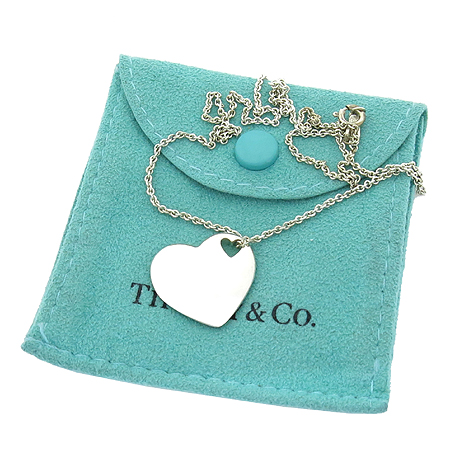 Ƽ�Ĵ�  �����