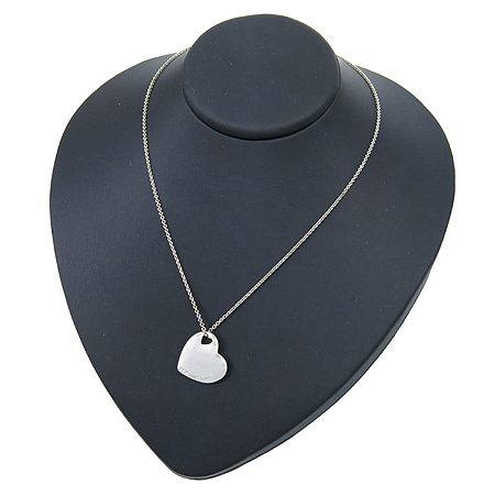 Tiffany(Ƽ�Ĵ�) 925(�ǹ�) ��Ʈ �Ҵ�Ʈ ����� �̹���2 - ���̺��� �߰���ǰ