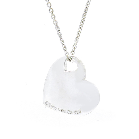 Tiffany(Ƽ�Ĵ�) 925(�ǹ�) ��Ʈ �Ҵ�Ʈ ����� �̹���3 - ���̺��� �߰���ǰ