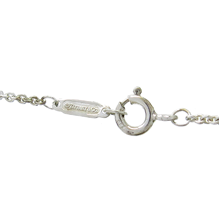 Tiffany(Ƽ�Ĵ�) 925(�ǹ�) ��Ʈ �Ҵ�Ʈ ����� �̹���4 - ���̺��� �߰���ǰ