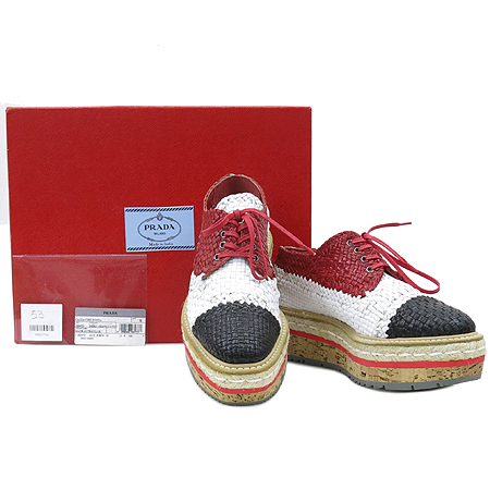 �����  ����Ŀ��