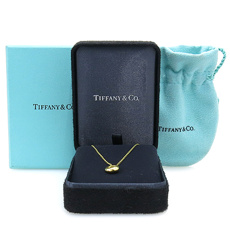 Ƽ�Ĵ�  �����