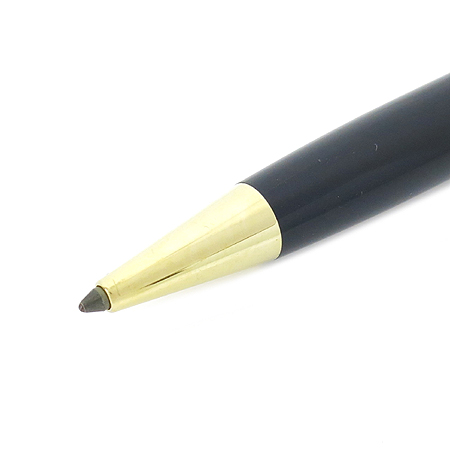 Montblanc(������) 164 ���̽��ͽ�ƣ ���� ���� �̹���2 - ���̺��� �߰���ǰ