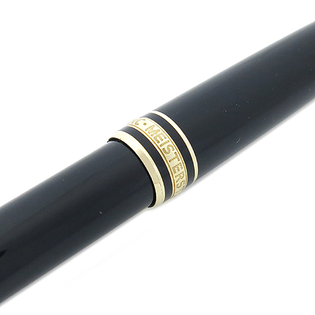 Montblanc(������) 164 ���̽��ͽ�ƣ ���� ���� �̹���4 - ���̺��� �߰���ǰ