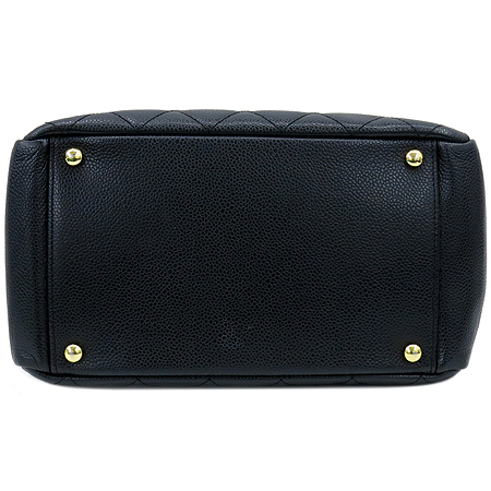 Chanel() A18004Y01864 ĳŲ    ü  ̹5 - ̺ ߰ǰ