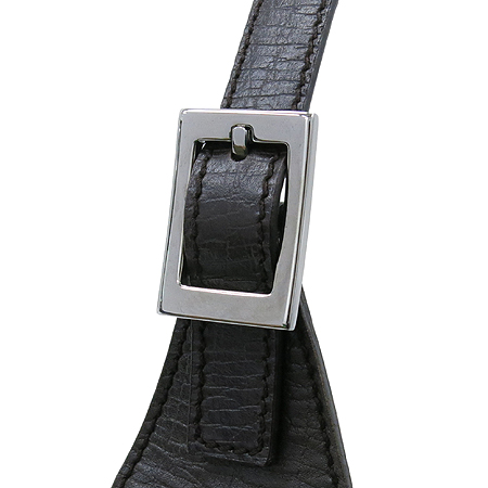 Gucci(����) 00963 GG �ΰ� �ڰ��� ��� ��Ƽġ ��Ű ����� �̹���5 - ���̺��� �߰���ǰ