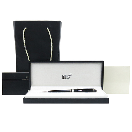 ������  ����