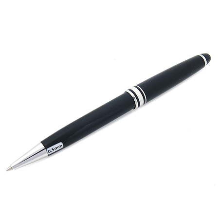Montblanc(������) P165 ���̽��ͽ�ƣ �÷�Ƽ�� ���� ���� �� [������] �̹���2 - ���̺��� �߰���ǰ
