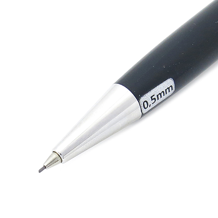 Montblanc(������) P165 ���̽��ͽ�ƣ �÷�Ƽ�� ���� ���� �� [������] �̹���3 - ���̺��� �߰���ǰ