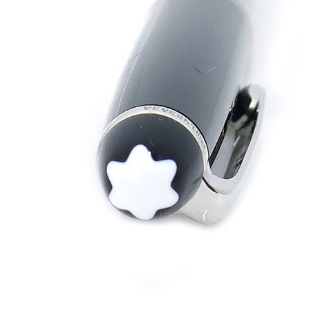 Montblanc(������) P165 ���̽��ͽ�ƣ �÷�Ƽ�� ���� ���� �� [������] �̹���4 - ���̺��� �߰���ǰ