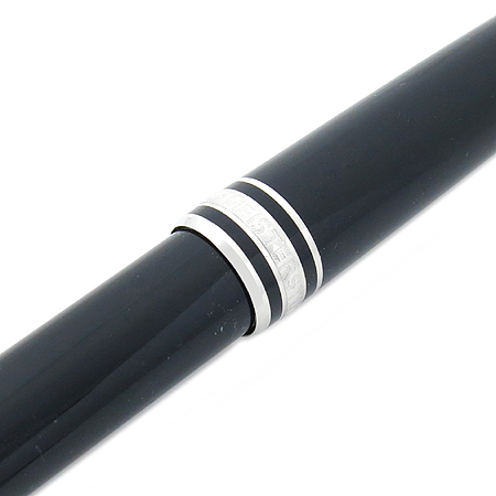 Montblanc(������) P165 ���̽��ͽ�ƣ �÷�Ƽ�� ���� ���� �� [������] �̹���5 - ���̺��� �߰���ǰ