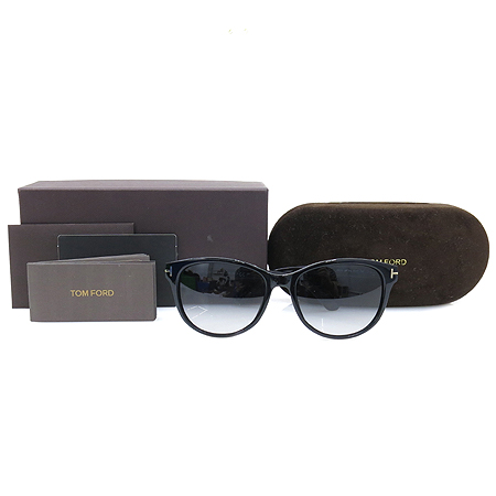 ������  ���۶�