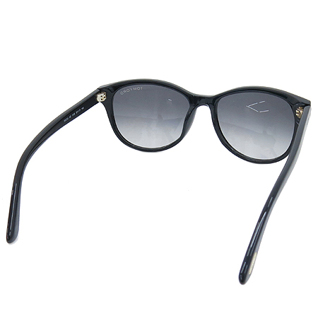 TOMFORD(������) TF213 ���� ���� ���� ���۶� �̹���4 - ���̺��� �߰���ǰ