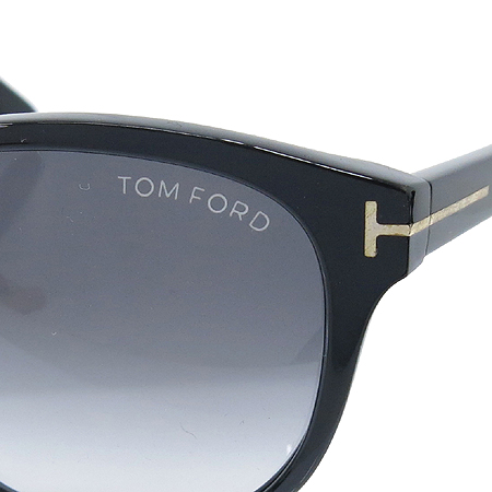 TOMFORD(������) TF213 ���� ���� ���� ���۶� �̹���5 - ���̺��� �߰���ǰ