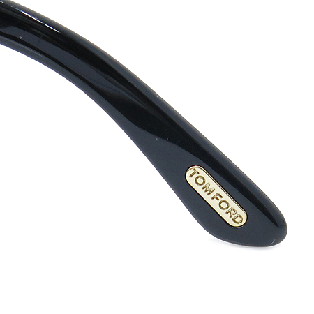 TOMFORD(������) TF213 ���� ���� ���� ���۶� �̹���6 - ���̺��� �߰���ǰ