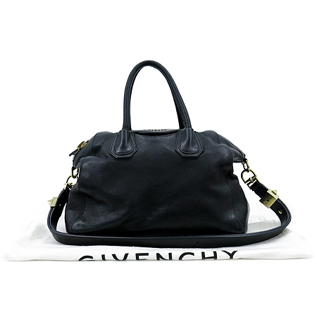 ����� ��Ƽ���� �̵�� ������ ��Ʈ�� 