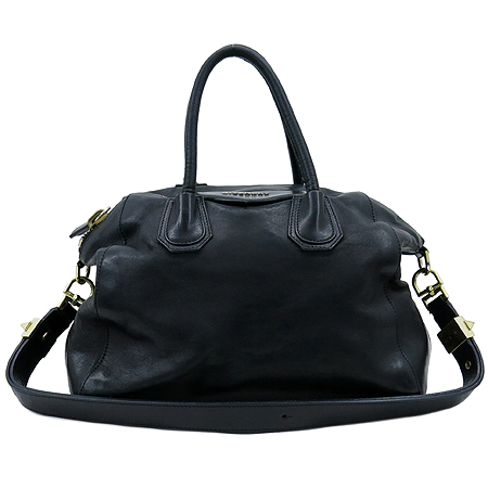GIVENCHY(�����) ��Ƽ���� ���� �Ұ��� M������ 2WAY [�б�������] �̹���2 - ���̺��� �߰���ǰ