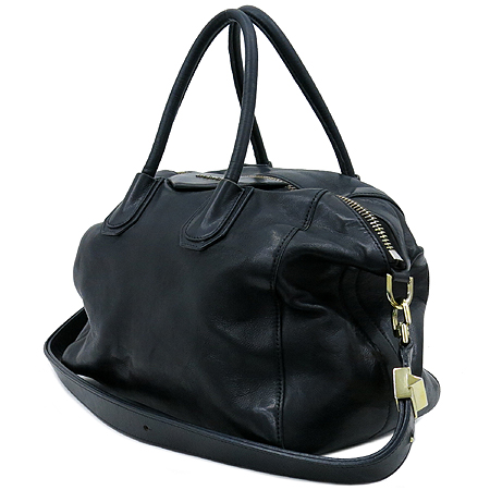 GIVENCHY(�����) ��Ƽ���� ���� �Ұ��� M������ 2WAY [�б�������] �̹���3 - ���̺��� �߰���ǰ