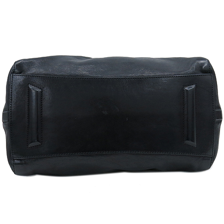 GIVENCHY(�����) ��Ƽ���� ���� �Ұ��� M������ 2WAY [�б�������] �̹���6 - ���̺��� �߰���ǰ