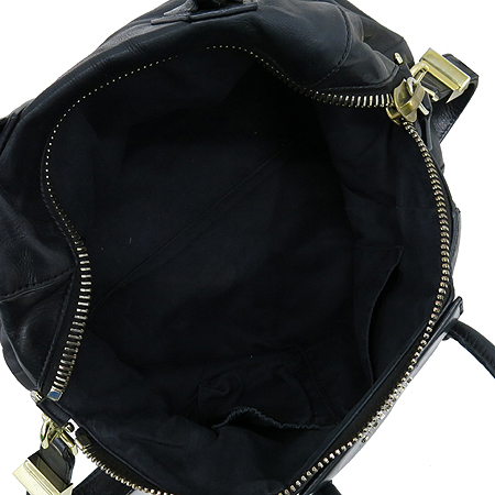 GIVENCHY(�����) ��Ƽ���� ���� �Ұ��� M������ 2WAY [�б�������] �̹���7 - ���̺��� �߰���ǰ