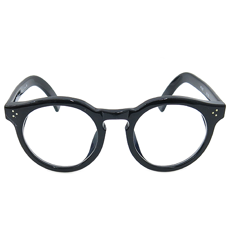 Jean Maryll(�帶��) PO82 M100 ���� ���� �Ȱ� �̹���2 - ���̺��� �߰���ǰ