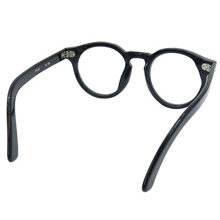 Jean Maryll(�帶��) PO82 M100 ���� ���� �Ȱ� �̹���3 - ���̺��� �߰���ǰ