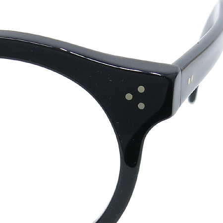 Jean Maryll(�帶��) PO82 M100 ���� ���� �Ȱ� �̹���4 - ���̺��� �߰���ǰ