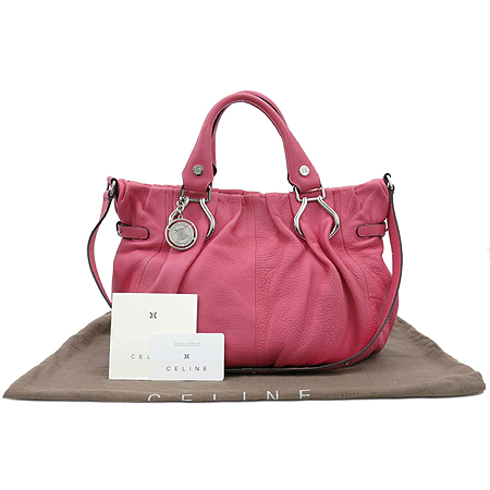 ������  2-WAY