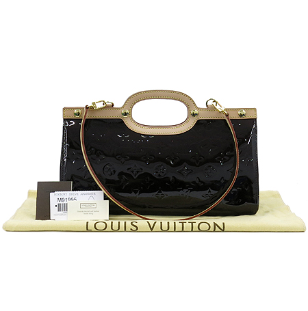 ���̺��� ������ �轺�θ� 2-WAY 