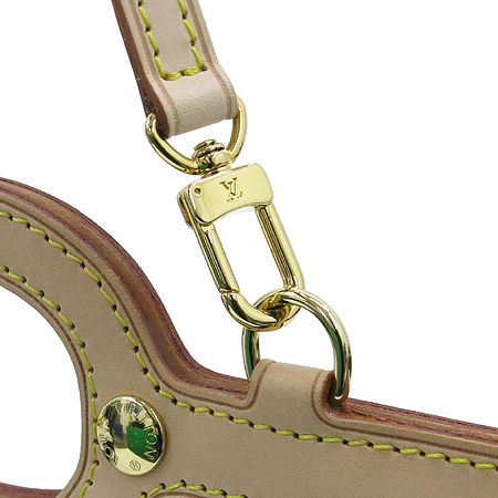 Louis Vuitton(���̺���) M91995 ���׷� ������ �Ƹ����� �轺�θ� ����̺� 2WAY [�б�������] �̹���4 - ���̺��� �߰���ǰ