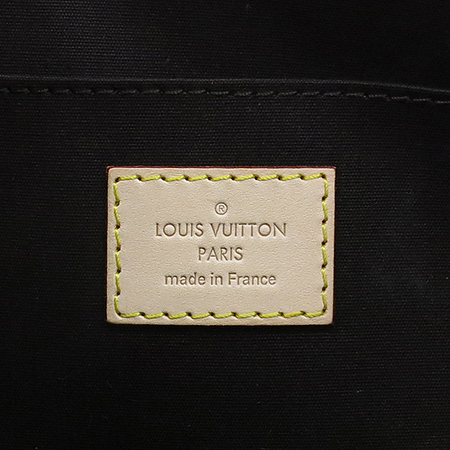 Louis Vuitton(���̺���) M91995 ���׷� ������ �Ƹ����� �轺�θ� ����̺� 2WAY [�б�������] �̹���5 - ���̺��� �߰���ǰ