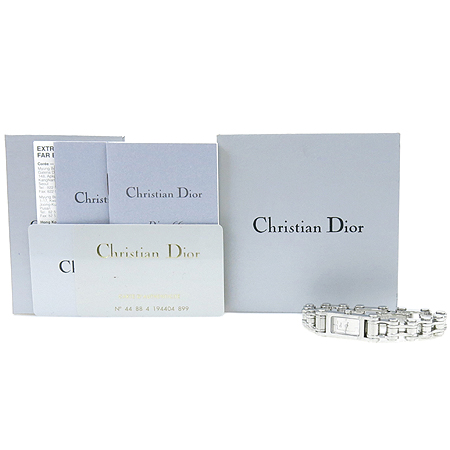 ���  �����ð�