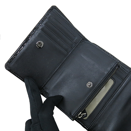 Burberry(������) 3799376 �� ���üũ PVC ���� ���� ���� ������ �̹���3 - ���̺��� �߰���ǰ