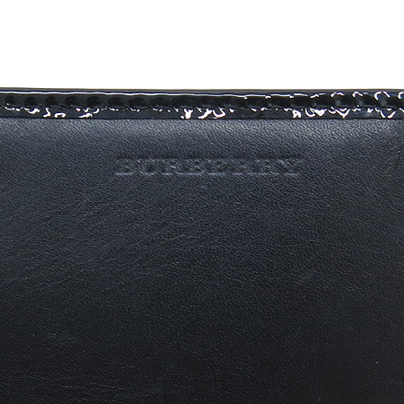 Burberry(������) 3799376 �� ���üũ PVC ���� ���� ���� ������ �̹���4 - ���̺��� �߰���ǰ