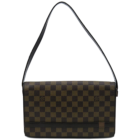 ���̺���  �����