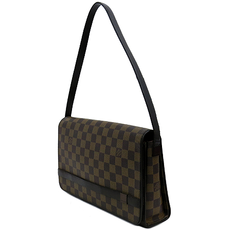 Louis Vuitton(���̺���) N51161 �ٹ̿� ĵ���� ���� Ʈ����ī ī�� ����� �̹���2 - ���̺��� �߰���ǰ