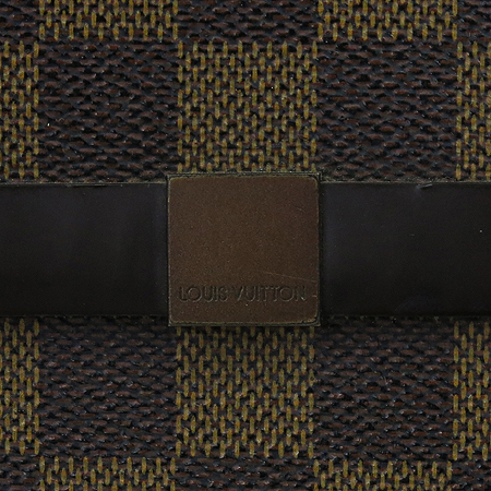 Louis Vuitton(���̺���) N51161 �ٹ̿� ĵ���� ���� Ʈ����ī ī�� ����� �̹���3 - ���̺��� �߰���ǰ