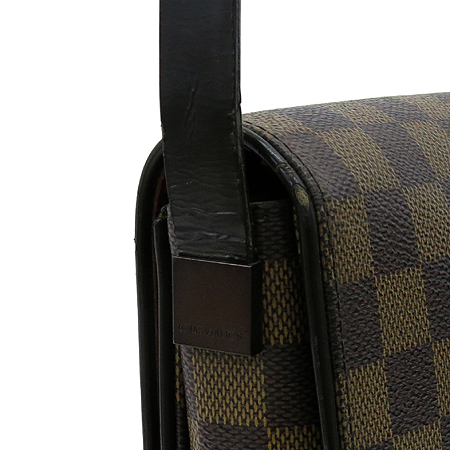 Louis Vuitton(���̺���) N51161 �ٹ̿� ĵ���� ���� Ʈ����ī ī�� ����� �̹���5 - ���̺��� �߰���ǰ