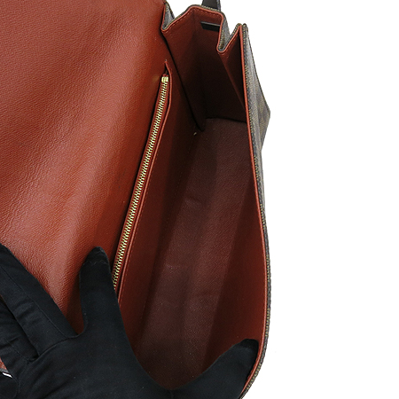 Louis Vuitton(���̺���) N51161 �ٹ̿� ĵ���� ���� Ʈ����ī ī�� ����� �̹���6 - ���̺��� �߰���ǰ