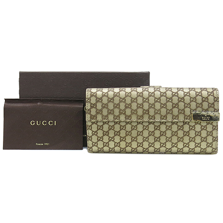 ����  ������