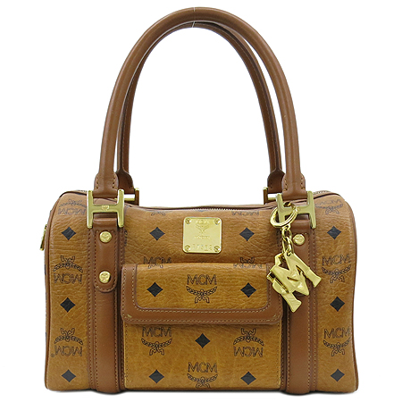 ������ ���佺 ������ ��Ʈ�� 