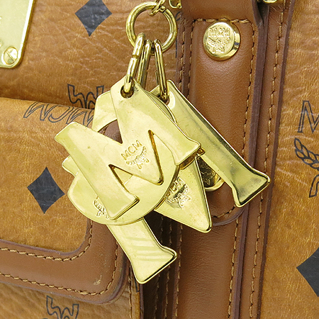 MCM(������) 1011069510122 ���佺 ���� ����ΰ� ������ ��Ʈ�� �̹���4 - ���̺��� �߰���ǰ