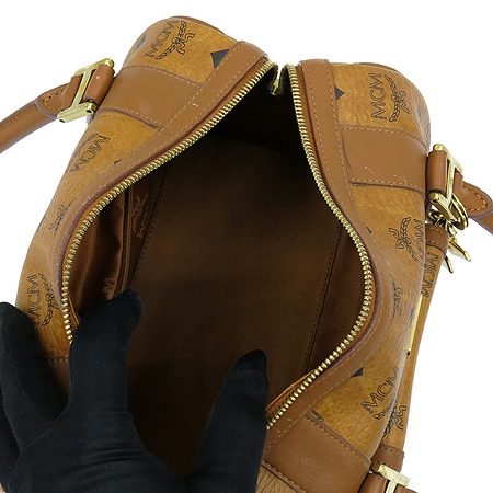 MCM(������) 1011069510122 ���佺 ���� ����ΰ� ������ ��Ʈ�� �̹���6 - ���̺��� �߰���ǰ